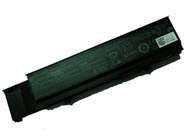 dell y5xf9