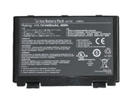 90-nvd1b1000y-a32-f82 battery