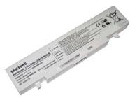 samsung aa-pb9nc6w