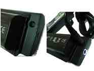hstnn-q34c,-hstnn-c51c battery