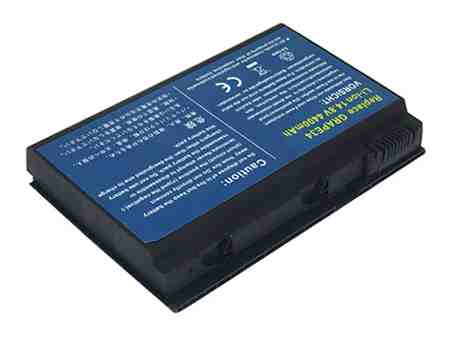 tm00741-tm00751 battery