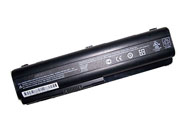 484170-002 battery