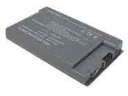 916-2320-916-2450 battery