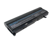 pa3399u-1bas-pa3399u-1brs battery