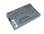 squ-202-sq-1100 battery