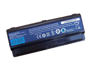 9cell-934t3000f battery