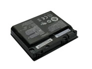 u40-4s2200-g1l3 battery