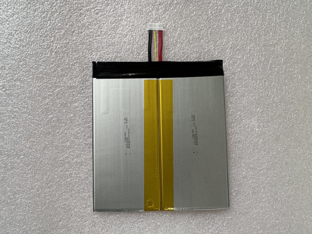 chuwi battery 3061D0