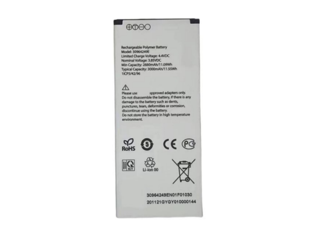 vsmart battery 30964249E