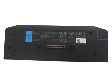 DELL 312-1163 battery