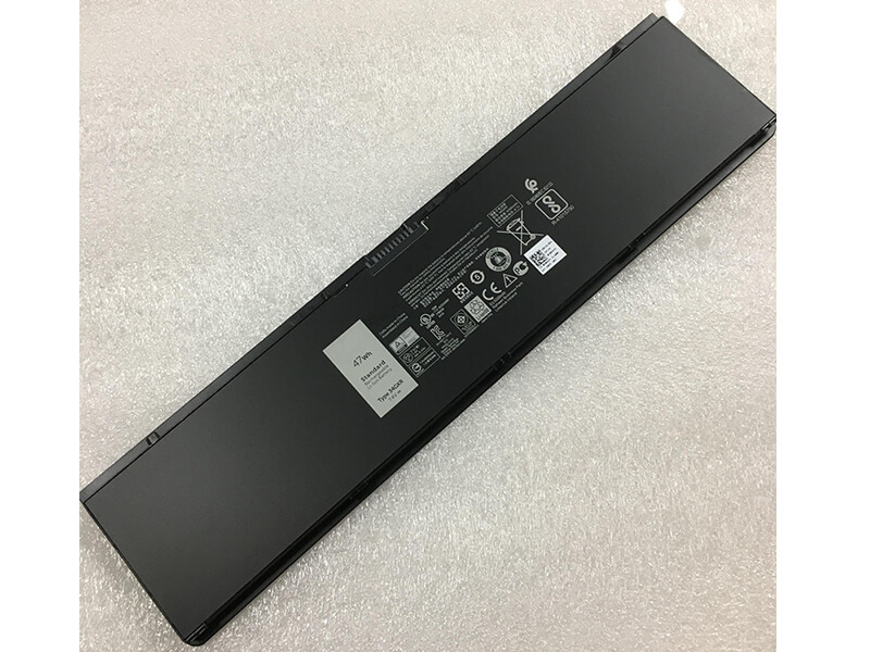 DELL F38HT battery