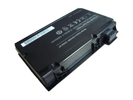 FUJITSU 3S4400-S1S5-05 battery