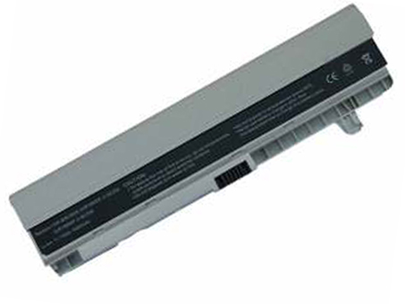 ACER cgr-b/350aw battery