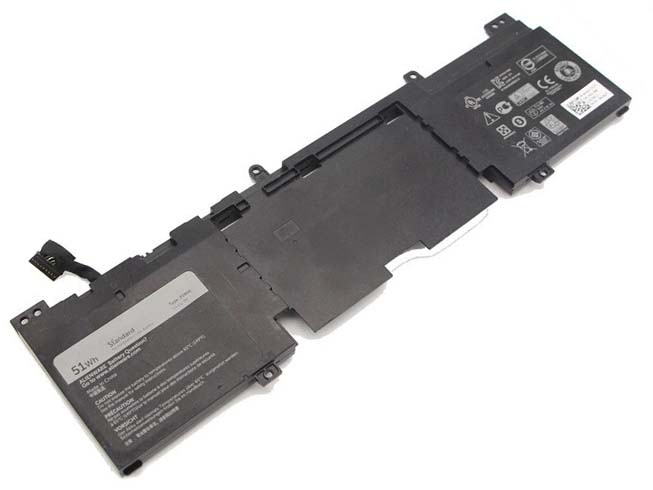 DELL 3V806 battery