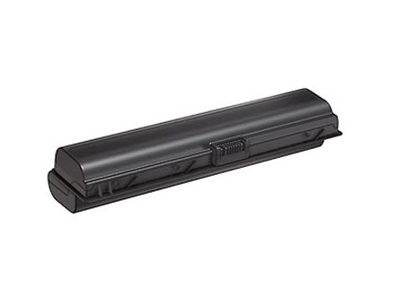 HP 441611-001 battery