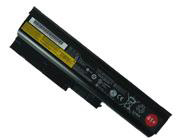 LENOVO 92P1104 battery