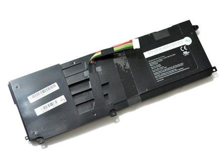 IBM 42T4979 battery