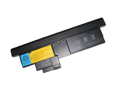 IBM 42T4564 battery