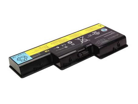 LENOVO 45J7914 battery