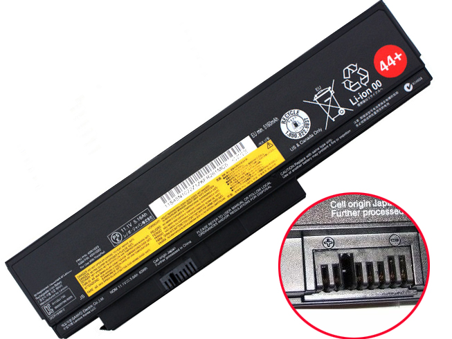 Lenovo 45N1025 battery