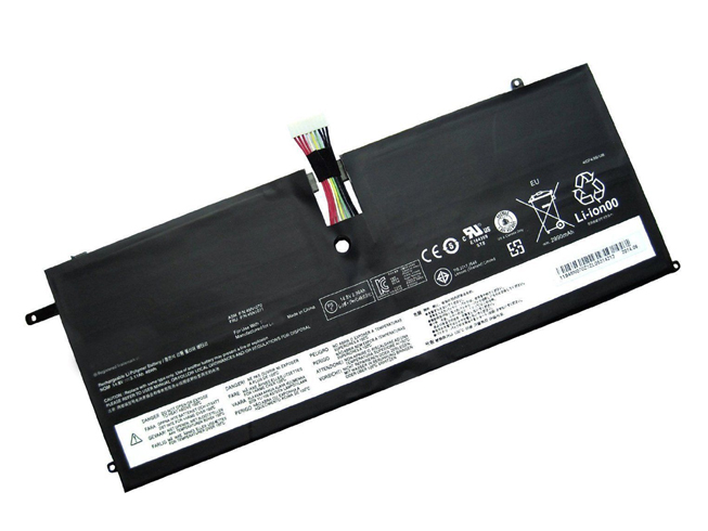 Lenovo 45N1070 battery