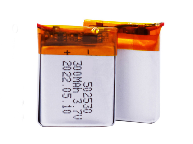 kelingdun 502530_1
