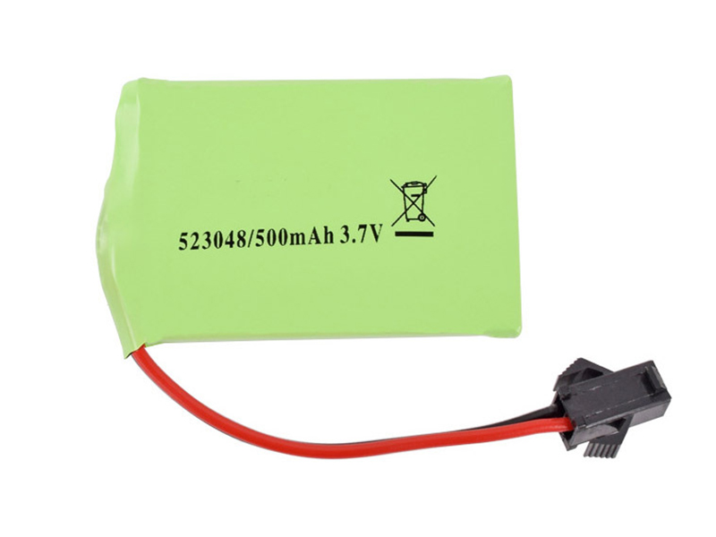mingtuo 523048_1