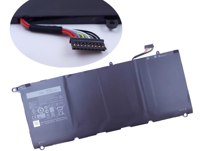 DELL 90V7W battery