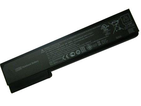 HP HSTNN-LB21 battery