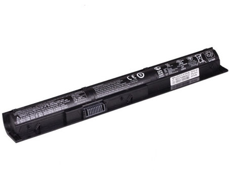 HP HSTNN-LB6J battery