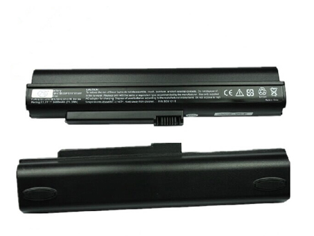 BENQ 916T8120F battery