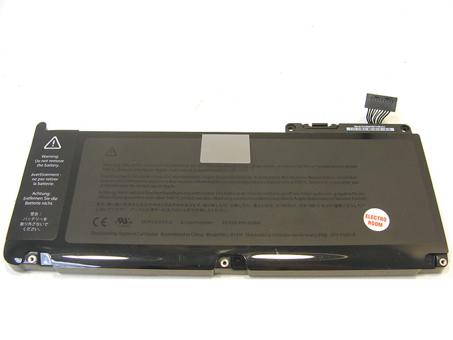 APPLE A1342 battery