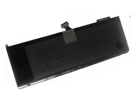 APPLE A1382 battery