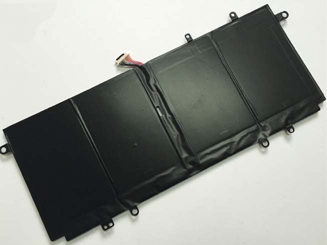 HP A2304XL battery