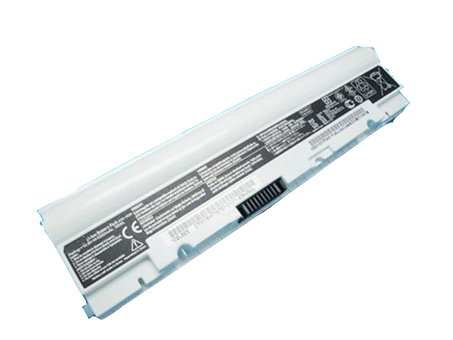 ASUS A31-1025 A32-1025 battery
