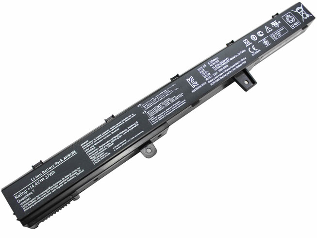 Asus A31N1319 battery