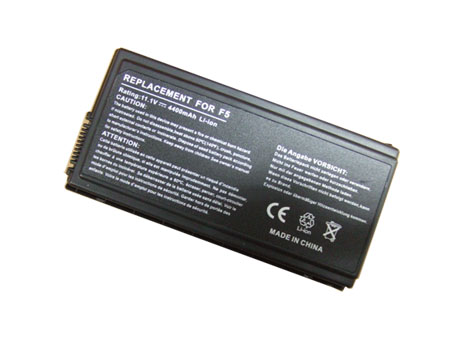 ASUS A32-F5 battery