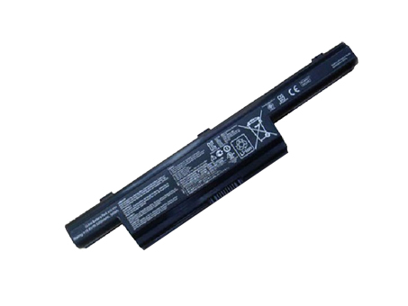 ASUS A32-K93 battery