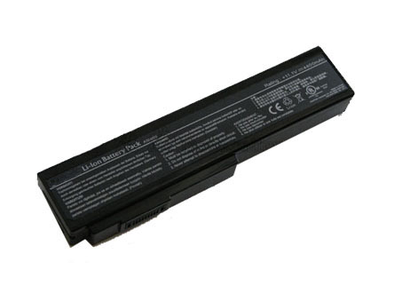 ASUS A32-M50 battery