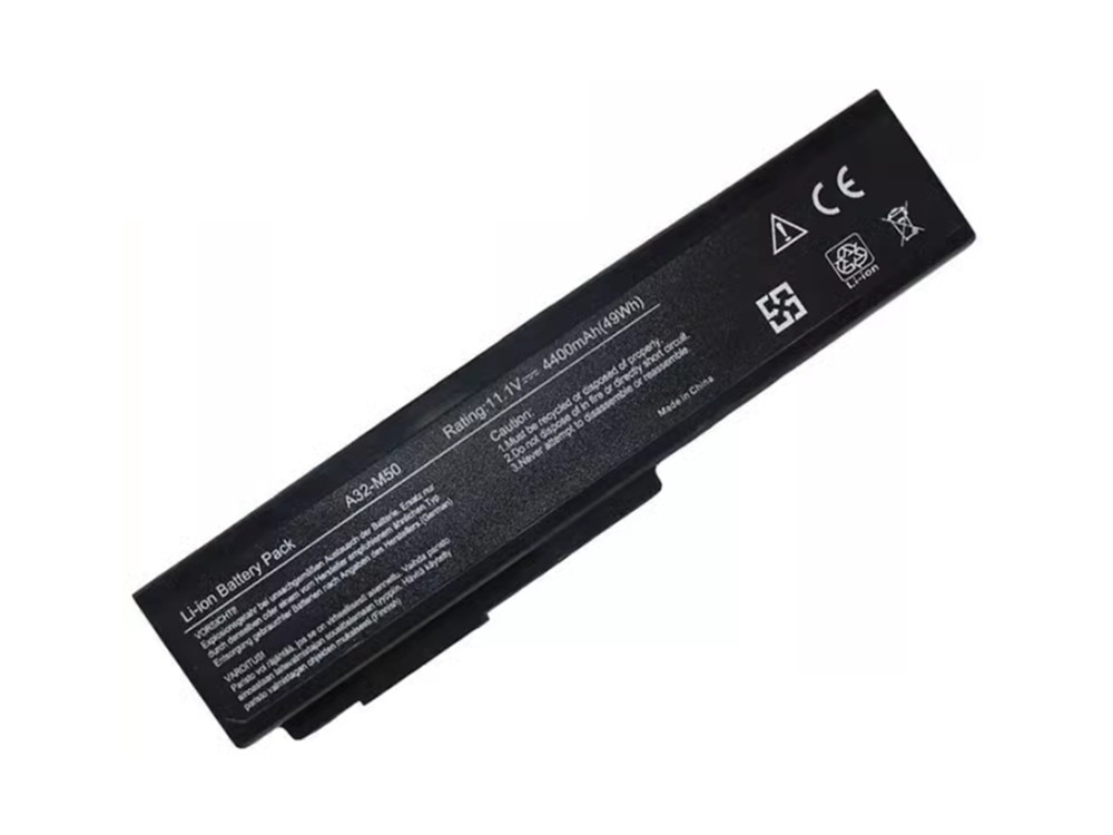 ASUS A32-M50 battery