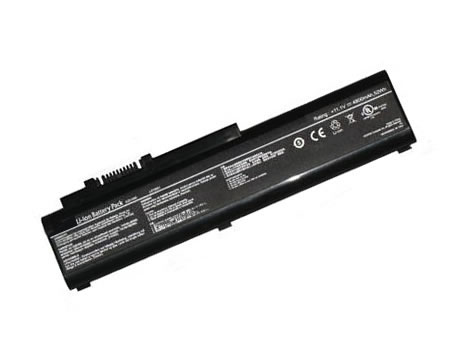 ASUS A33-N50 battery