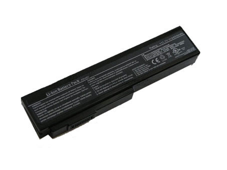 ASUS A32-N61 battery