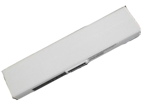 ASUS A32-F9 battery