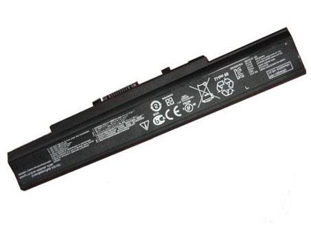 ASUS A32-U31 battery