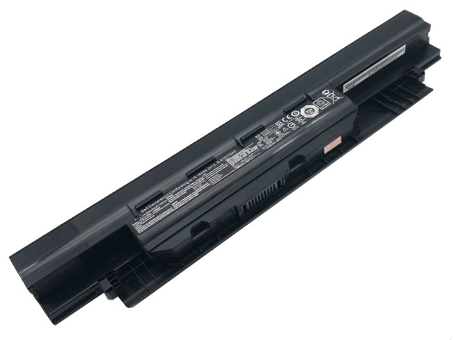 ASUS A32N1331 battery