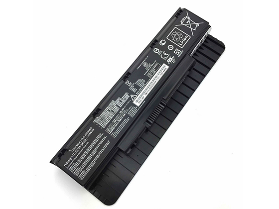 ASUS A32N1405 battery