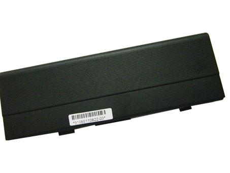 ASUS A32-T13 battery