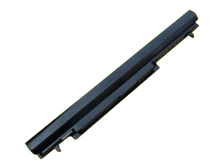 ASUS A41-K56 battery