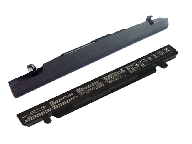 ASUS A41N1424 battery