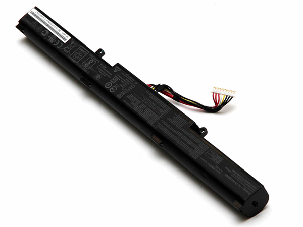 asus A41N1611 battery